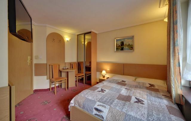 Gosciniec Nad Potokiem Bed and Breakfast Karpacz Εξωτερικό φωτογραφία